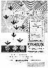 Nivarox 1971 20.jpg